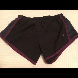 Aerie running short
